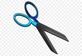 Scissors